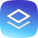 Brizy pro logo