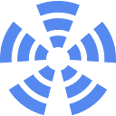 Propeller CRM logo