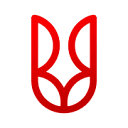 SalesRabbit logo