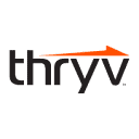 Thryv CRM logo