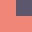 SuiteCRM logo