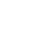 Captivate.fm logo