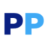 BIGContacts logo