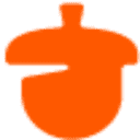 Nutshell CRM logo