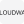 Cloudways logo