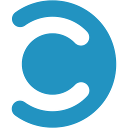 Celoxis logo
