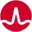 Clarity PPM logo