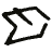 Big Cartel logo