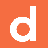 Duda Ecommerce logo
