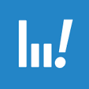 4K video download logo