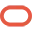 Oracle Commerce logo