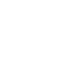 Spryker logo