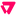 VTEX logo
