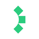 Elastic Path logo