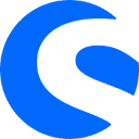 Shopware logo