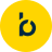 Bloomreach Commerce logo