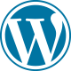 Bagisto logo