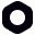 Medusa Commerce logo