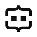 Commerce Layer logo