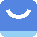 ShopBase logo