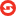 Solidus logo