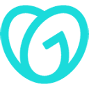 Elastic Commerce logo