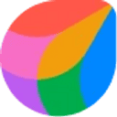 Freshmarketer logo