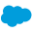Pardot (Salesforce Account Engagement) logo