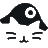NapoleonCat logo