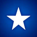 Kochava logo