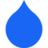 Acquia DXP logo