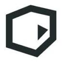 DemoUp Cliplister logo