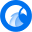 Eagle App logo