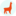 Forestry CMS logo