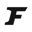 Forge logo