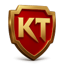 Netlify CMS logo