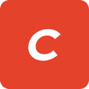 Craft CMS (Headless) logo