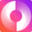 MediaMath logo