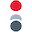InmotionReseller logo