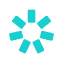 iSpring Learn logo