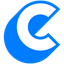 Capacity AI logo