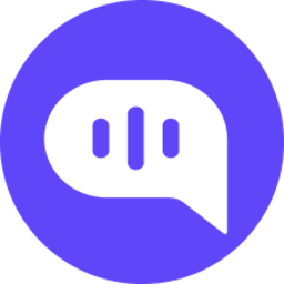 Kommunicate logo