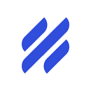 Help Scout Docs logo