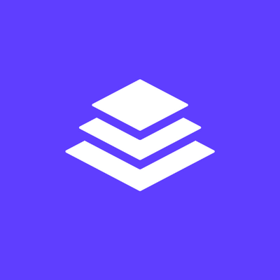 Leadpages logo