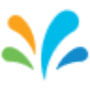 Sprinklr Service logo