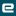 Epicor ERP logo