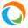 HighRadius AP Automation logo