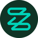 Zuora Revenue logo