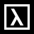 Lambda Labs Cloud logo
