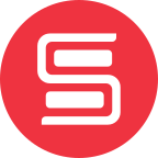Servers.com logo